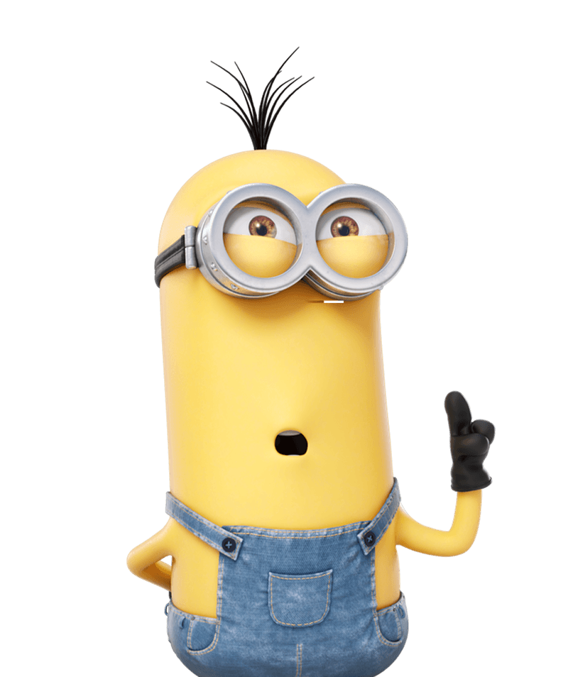 minion